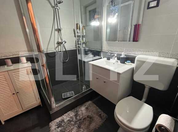 Apartament de vânzare 3 camere Tineretului - 77066AV | BLITZ București | Poza8