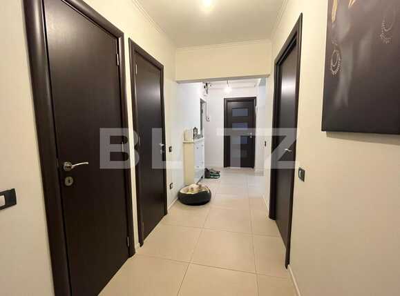 Apartament de vânzare 3 camere Tineretului - 77066AV | BLITZ București | Poza9