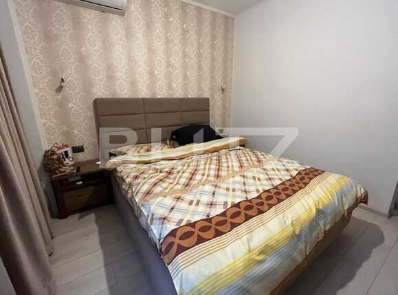 Apartament de vânzare 3 camere Tineretului - 77066AV | BLITZ București | Poza3