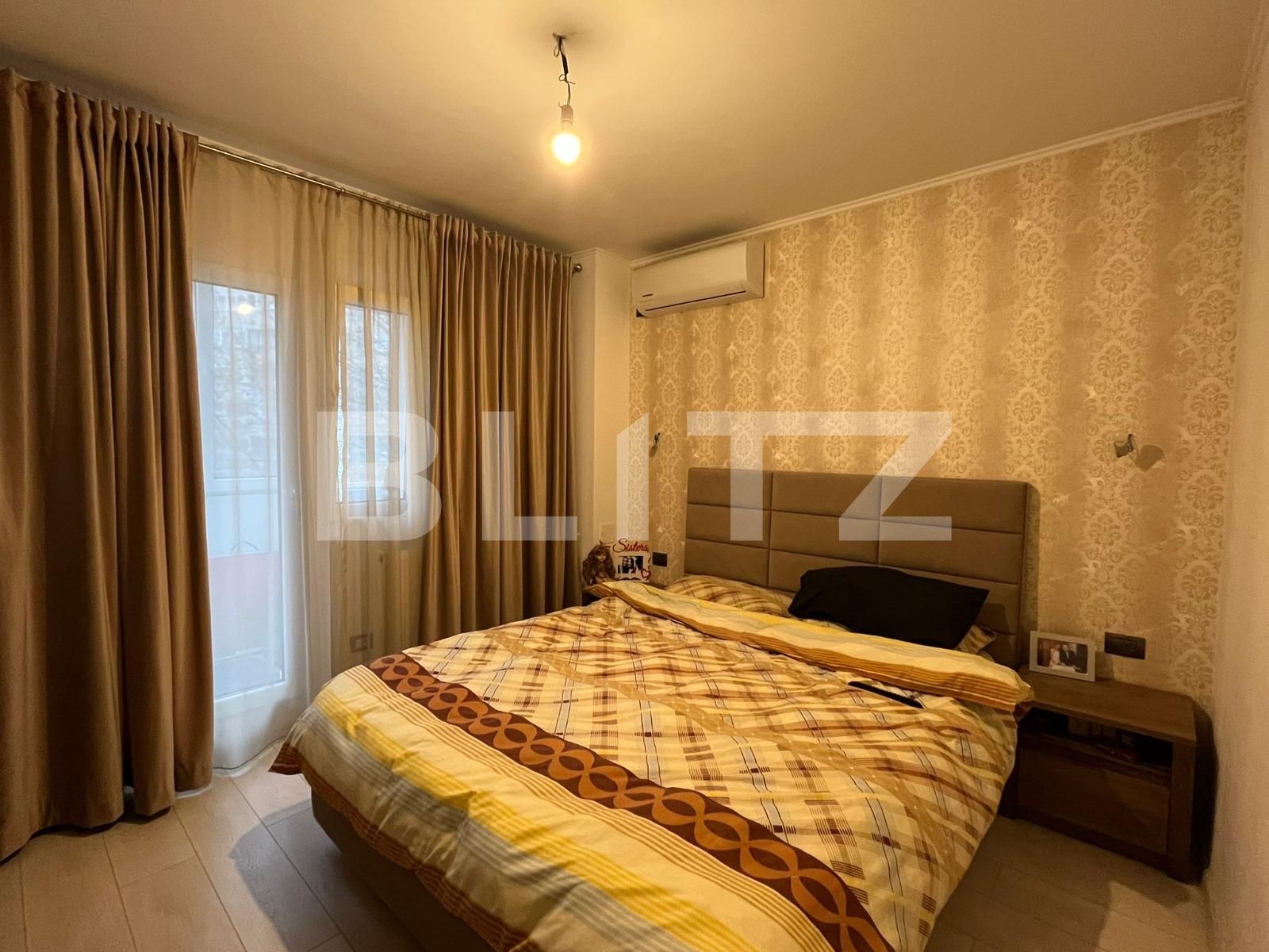 Apartament de vânzare 3 camere Tineretului - 77066AV | BLITZ București | Poza4