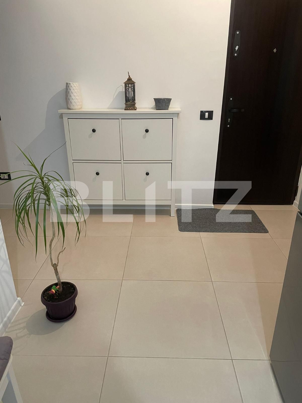Apartament de vânzare 3 camere Tineretului - 77066AV | BLITZ București | Poza5