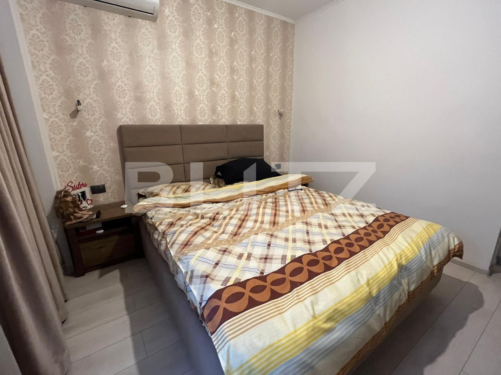 Apartament de vânzare 3 camere Tineretului - 77066AV | BLITZ București | Poza3