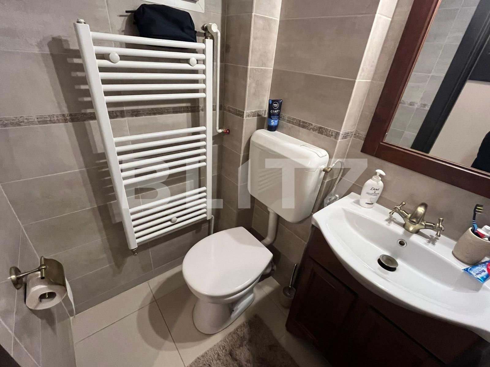 Apartament de vânzare 3 camere Tineretului - 77066AV | BLITZ București | Poza7