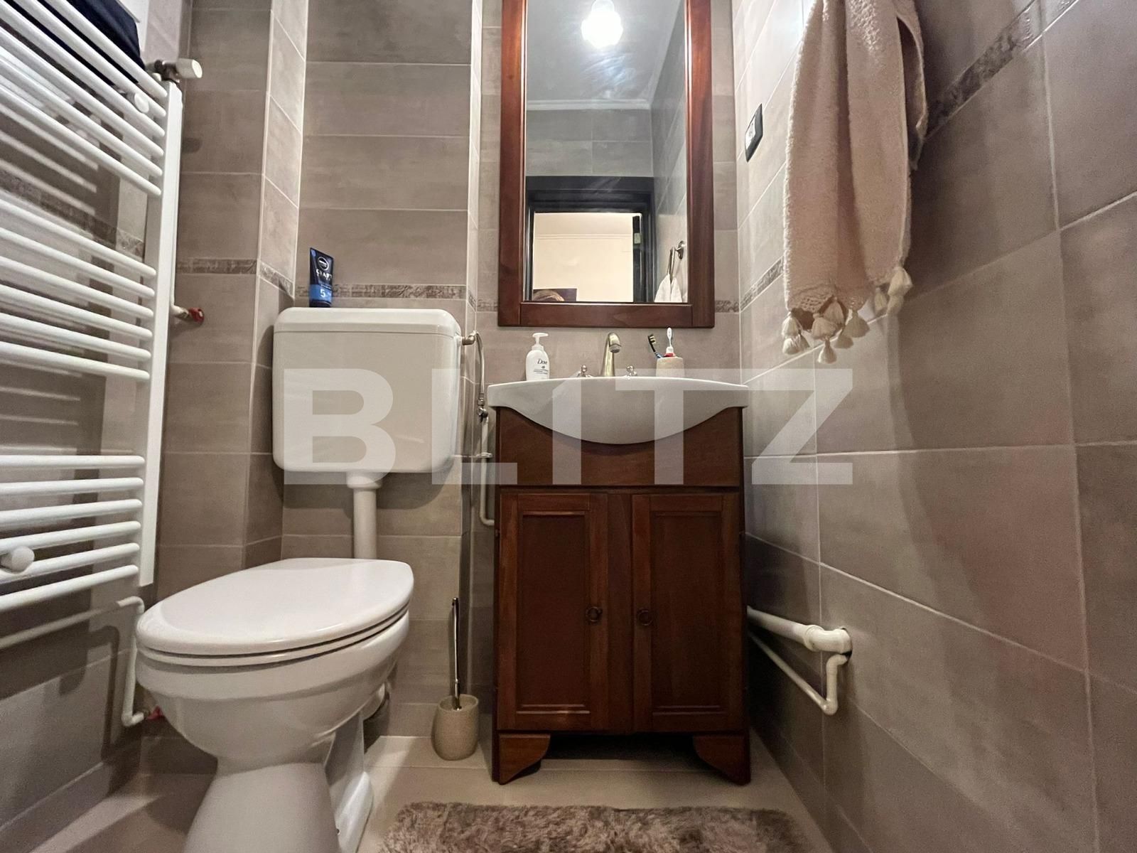 Apartament de vânzare 3 camere Tineretului - 77066AV | BLITZ București | Poza6