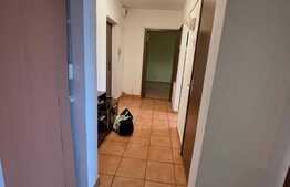 Apartament 2 camere, decomandat, 54 mp, vedere pe parcul Circului