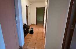 Apartament 2 camere, decomandat, 54 mp, vedere pe parcul Circului