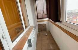 Apartament 2 camere, decomandat, 54 mp, vedere pe parcul Circului