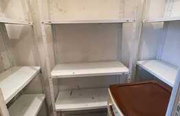 Apartament 2 camere, decomandat, 54 mp, vedere pe parcul Circului