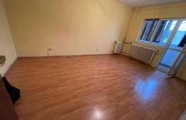 Apartament 2 camere, decomandat, 54 mp, vedere pe parcul Circului