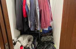 Apartament 2 camere, decomandat, 54 mp, vedere pe parcul Circului