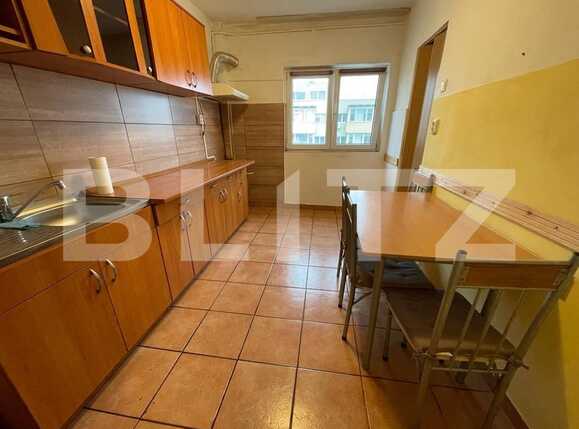 Apartament de vânzare 2 camere Tei - 77078AV | BLITZ București | Poza4