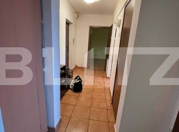 Apartament de vânzare 2 camere Tei - 77078AV | BLITZ București | Poza7