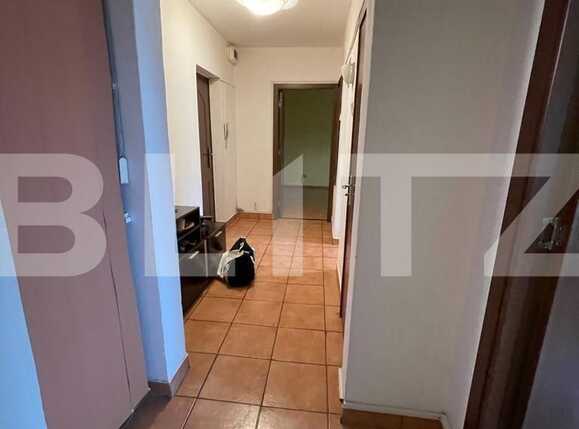 Apartament de vânzare 2 camere Tei - 77078AV | BLITZ București | Poza8