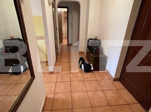 Apartament de vânzare 2 camere Tei - 77078AV | BLITZ București | Poza9