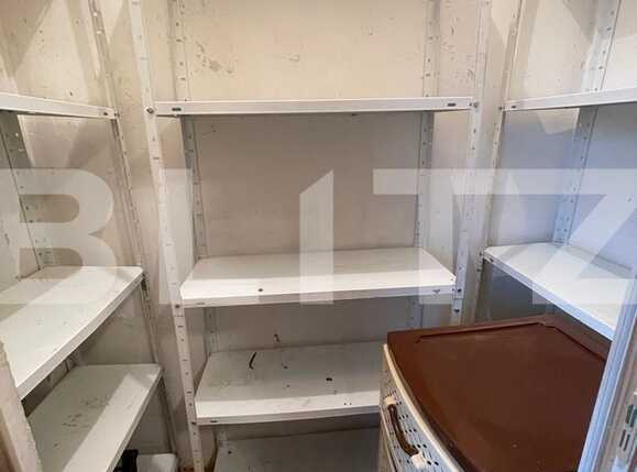 Apartament de vânzare 2 camere Tei - 77078AV | BLITZ București | Poza5