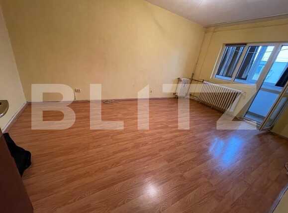 Apartament de vânzare 2 camere Tei - 77078AV | BLITZ București | Poza1