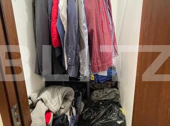 Apartament de vânzare 2 camere Tei - 77078AV | BLITZ București | Poza6