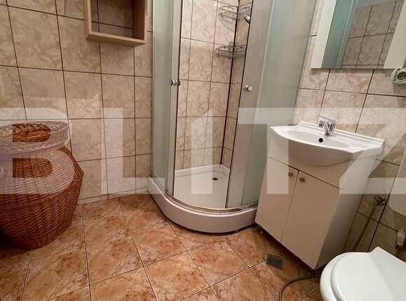 Apartament de vânzare 2 camere Tei - 77078AV | BLITZ București | Poza10