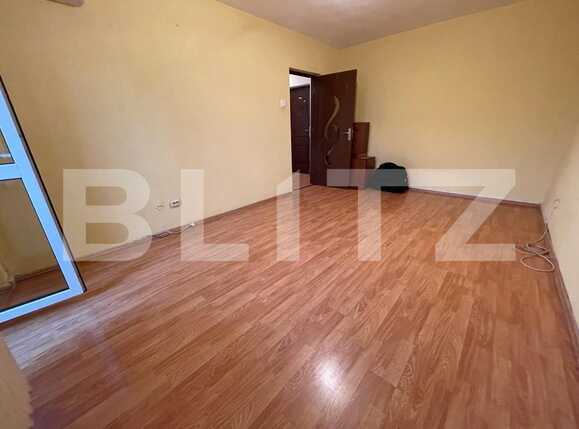 Apartament de vânzare 2 camere Tei - 77078AV | BLITZ București | Poza2