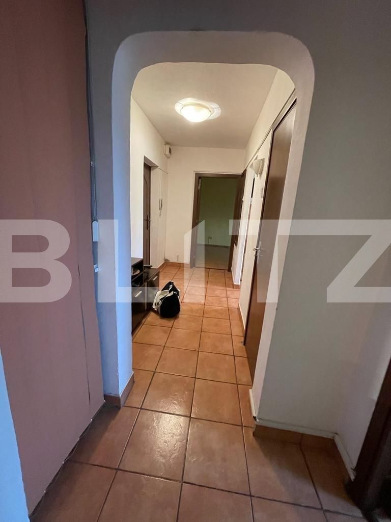 Apartament de vânzare 2 camere Tei - 77078AV | BLITZ București | Poza7