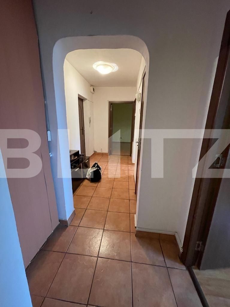 Apartament de vânzare 2 camere Tei - 77078AV | BLITZ București | Poza8