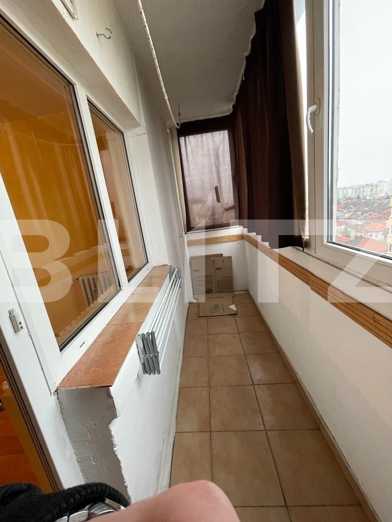 Apartament de vânzare 2 camere Tei - 77078AV | BLITZ București | Poza11