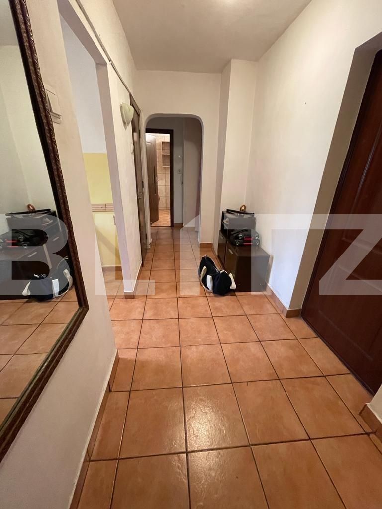 Apartament de vânzare 2 camere Tei - 77078AV | BLITZ București | Poza9