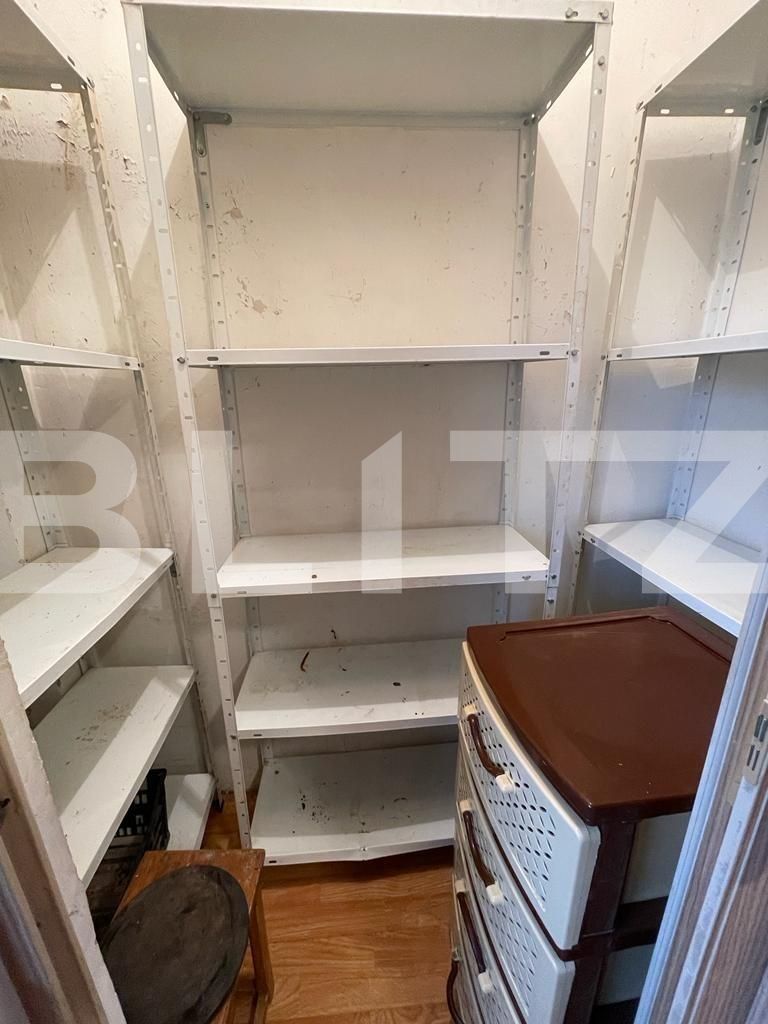 Apartament de vânzare 2 camere Tei - 77078AV | BLITZ București | Poza5