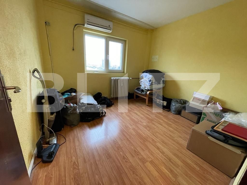 Apartament de vânzare 2 camere Tei - 77078AV | BLITZ București | Poza3