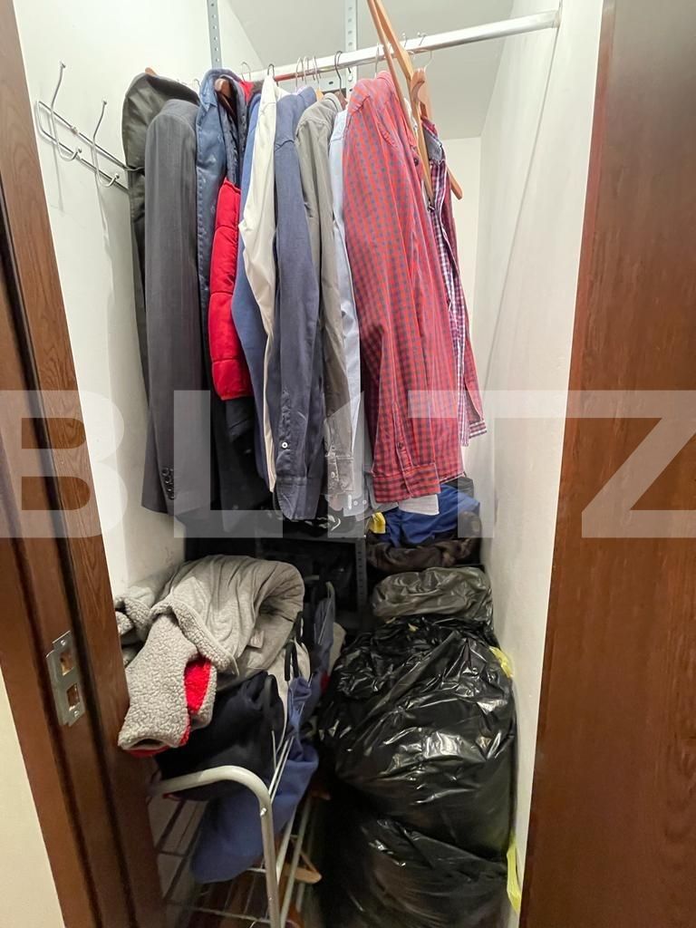 Apartament de vânzare 2 camere Tei - 77078AV | BLITZ București | Poza6