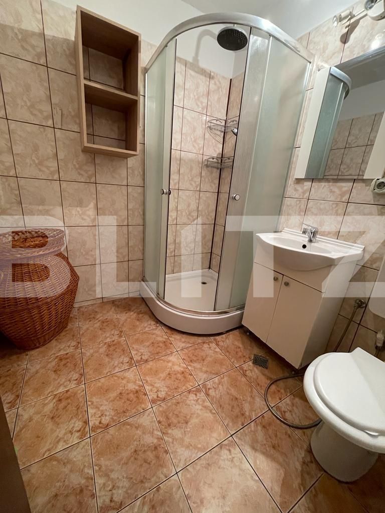 Apartament de vânzare 2 camere Tei - 77078AV | BLITZ București | Poza10