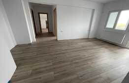 Apartament nou, 3 camere, 107 mp, Fundeni