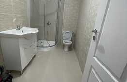 Apartament nou, 3 camere, 107 mp, Fundeni