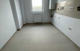 Apartament nou, 3 camere, 107 mp, Fundeni