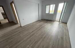 Apartament nou, 3 camere, 107 mp, Fundeni