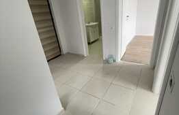 Apartament nou, 3 camere, 107 mp, Fundeni