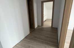 Apartament nou, 3 camere, 107 mp, Fundeni