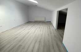 Apartament nou, 3 camere, 107 mp, Fundeni