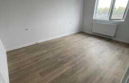 Apartament nou, 3 camere, 107 mp, Fundeni