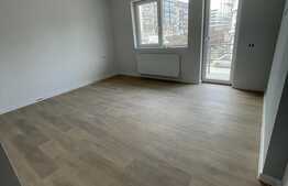 Apartament nou, 3 camere, 107 mp, Fundeni