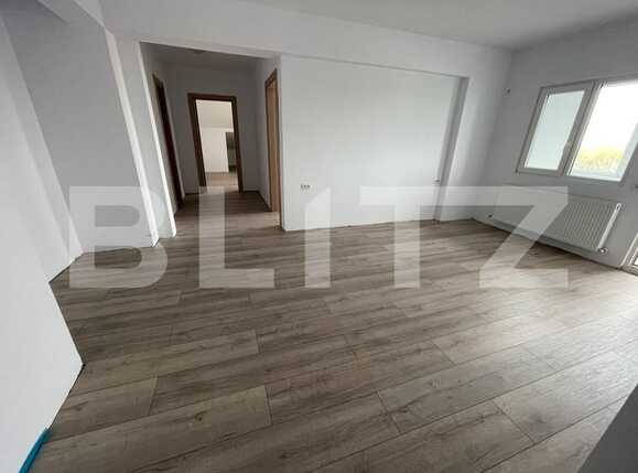 Apartament de vânzare 3 camere Fundeni - 77081AV | BLITZ București | Poza4