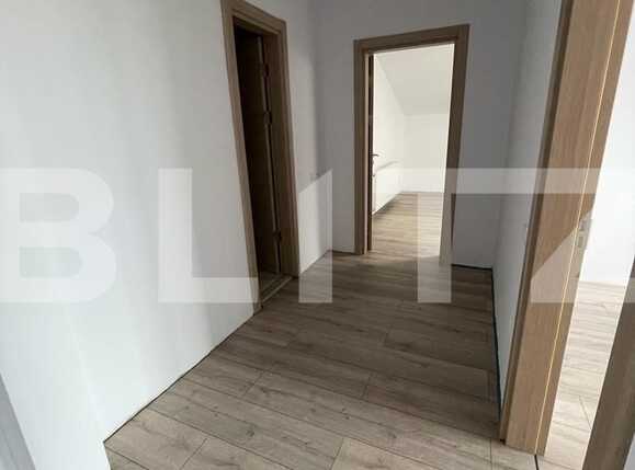 Apartament de vânzare 3 camere Fundeni - 77081AV | BLITZ București | Poza5