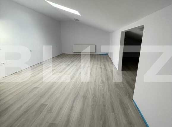 Apartament de vânzare 3 camere Fundeni - 77081AV | BLITZ București | Poza10