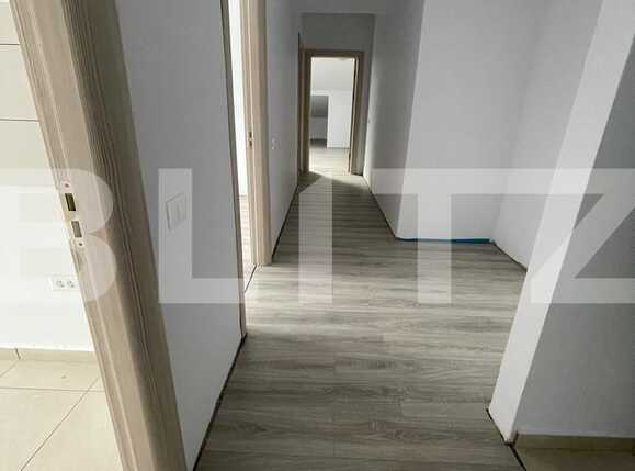 Apartament de vânzare 3 camere Fundeni - 77081AV | BLITZ București | Poza8