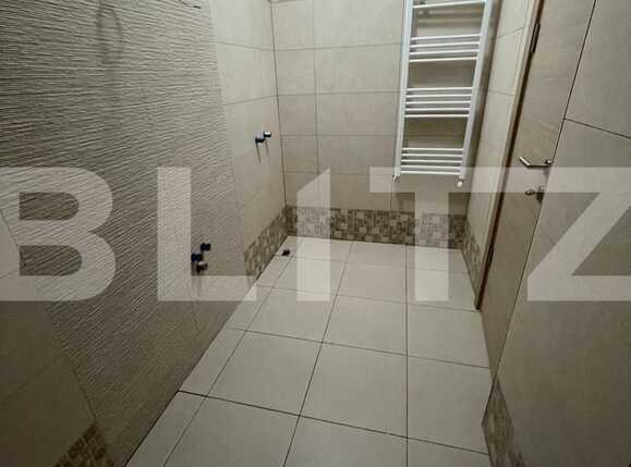 Apartament de vânzare 3 camere Fundeni - 77081AV | BLITZ București | Poza13