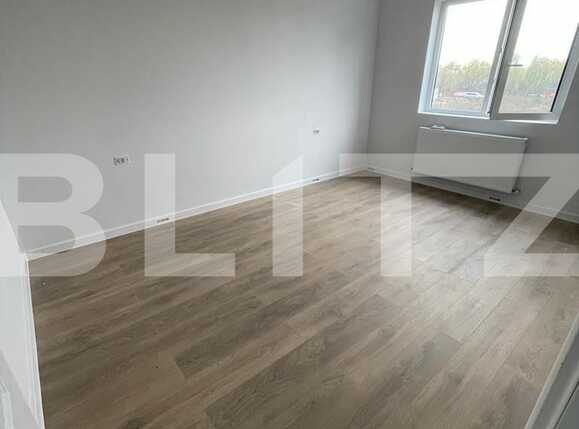 Apartament de vânzare 3 camere Fundeni - 77081AV | BLITZ București | Poza11