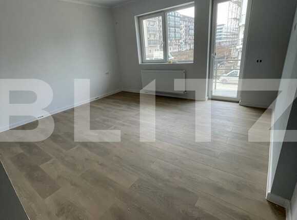 Apartament de vânzare 3 camere Fundeni - 77081AV | BLITZ București | Poza2