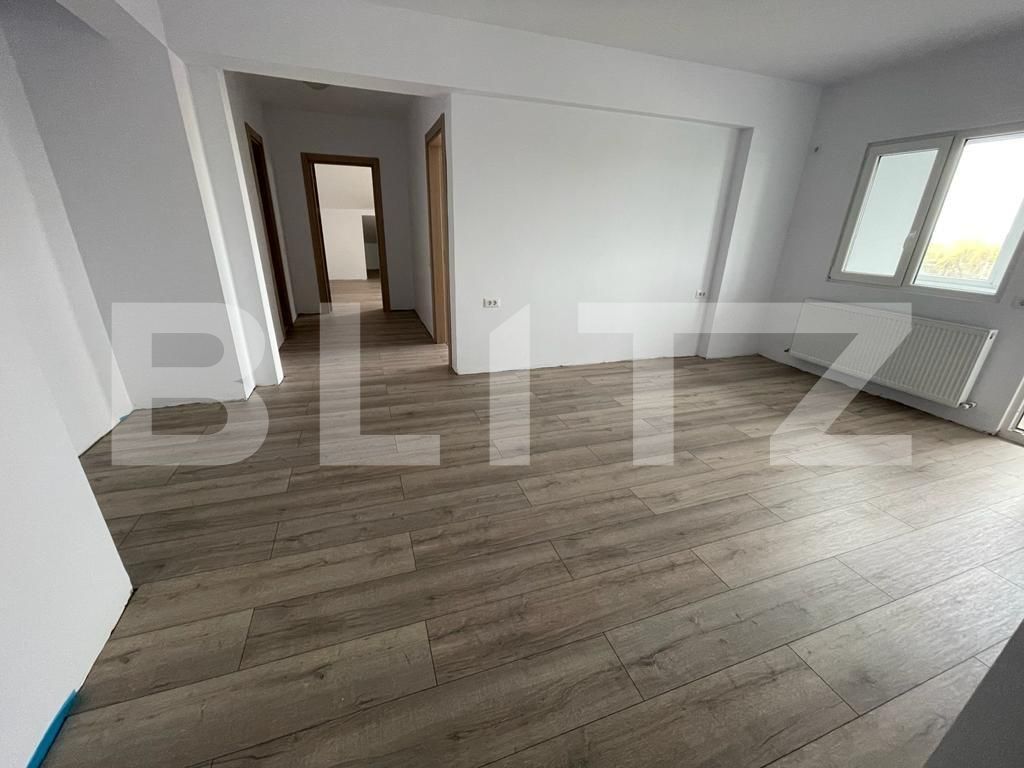Apartament de vânzare 3 camere Fundeni - 77081AV | BLITZ București | Poza4