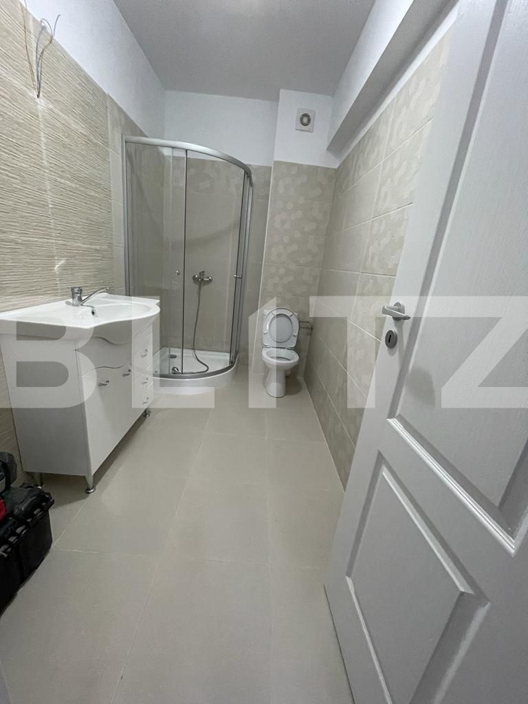 Apartament de vânzare 3 camere Fundeni - 77081AV | BLITZ București | Poza12