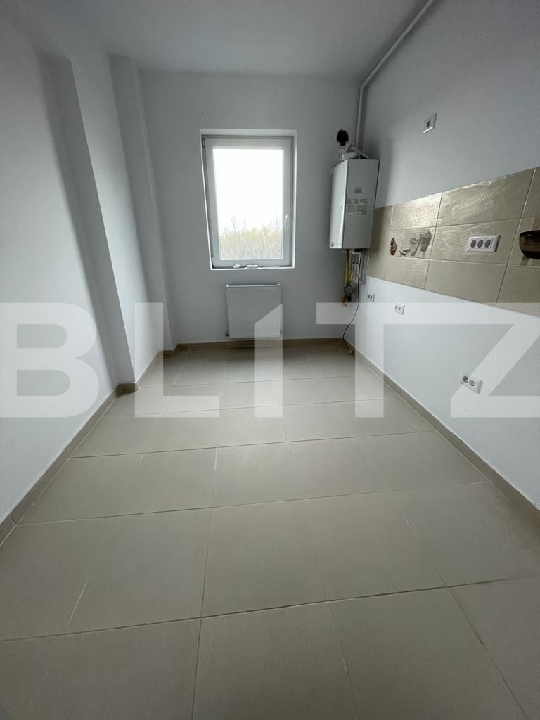 Apartament de vânzare 3 camere Fundeni - 77081AV | BLITZ București | Poza7